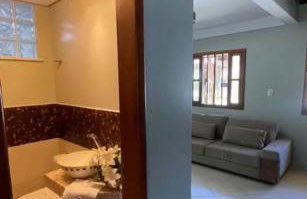 Duplex na praia - Pé na areia - Foto 22