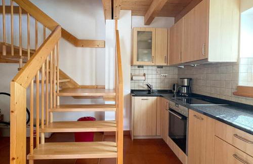 Ferienhaus Gollbichl - Foto 23