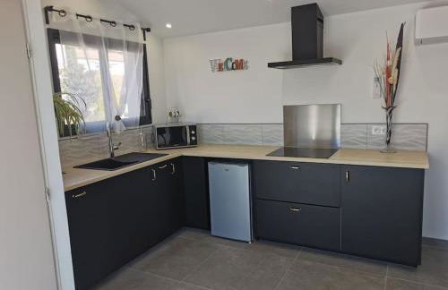 Le cocon de l'occitane - Foto 4