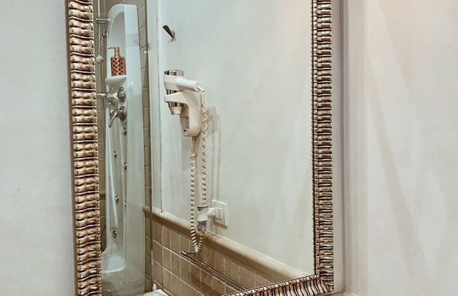 Residenza Sciarra - Foto 52