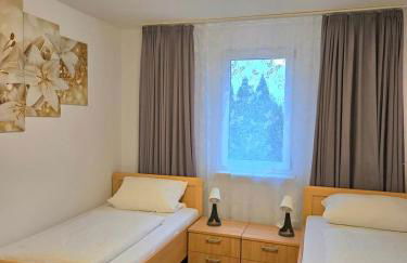 Apartments Fuchsberg - Foto 12