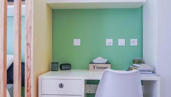 L'HELLENID - Logement Spacieux Proche Cour d'appel Riom - Foto 2