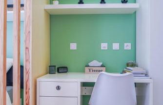 L'HELLENID - Logement Spacieux Proche Cour d'appel Riom - Foto 2