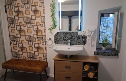 Apartment Aigner - Foto 16