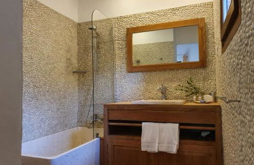 Domaine Codaleone - Foto 32