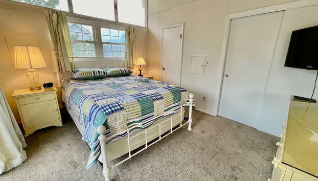 Harbor Road 56 - Foto 5, Habitación