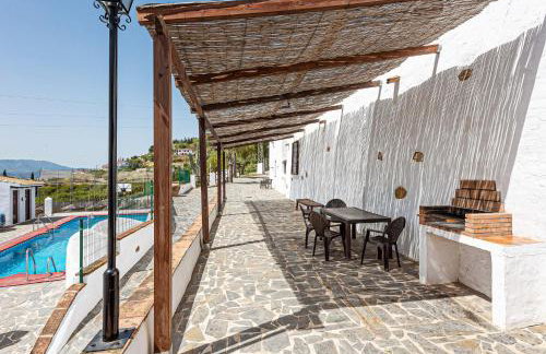 La Cochera - Photo 19