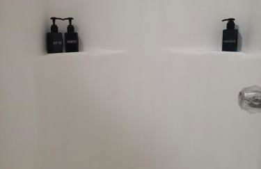 Serenity Escape in Hudson Valley - Foto 12