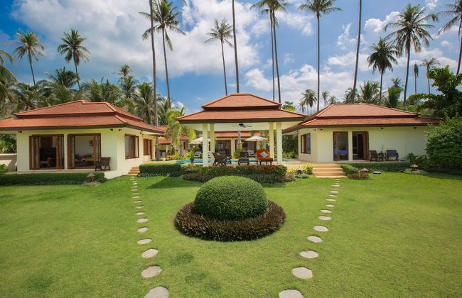 Baan Tawan Chai - Photo 64