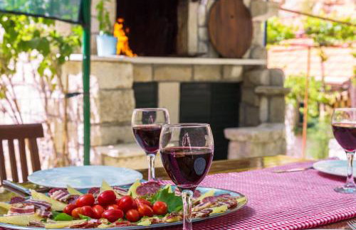 Mini stone house - Foto 7