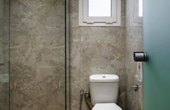 Kastro Beach Apartments - Foto 86