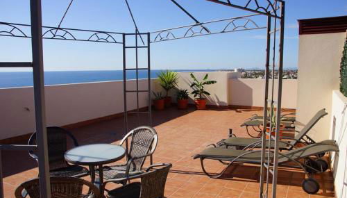 PAULINA EL BOSQUE - Foto 5