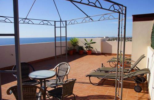 PAULINA EL BOSQUE - Foto 5