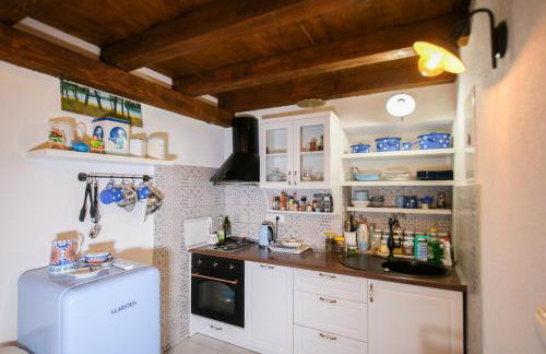 Studio Apartment Seaside 4 stars - Foto 8