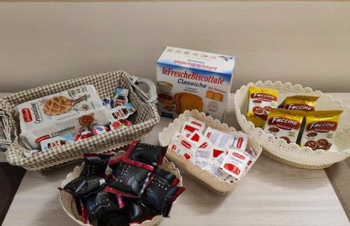 Borgo Antico - Foto 8