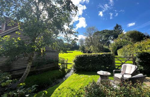 Lanes End Cottage - Photo 36