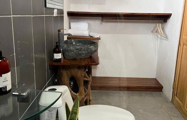 Yaloco House Monteverde - Photo 80