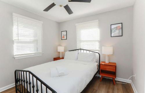 1866 EOV Wave Suite - Photo 8