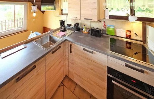 Ferienhaus Jabel - Photo 6