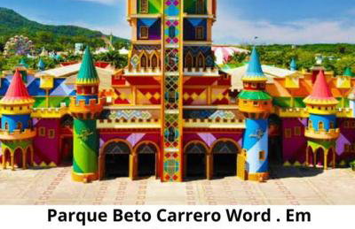 Apartamento beira mar - Photo 13