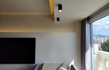 Celestial Luxury SKG Port II - Photo 13