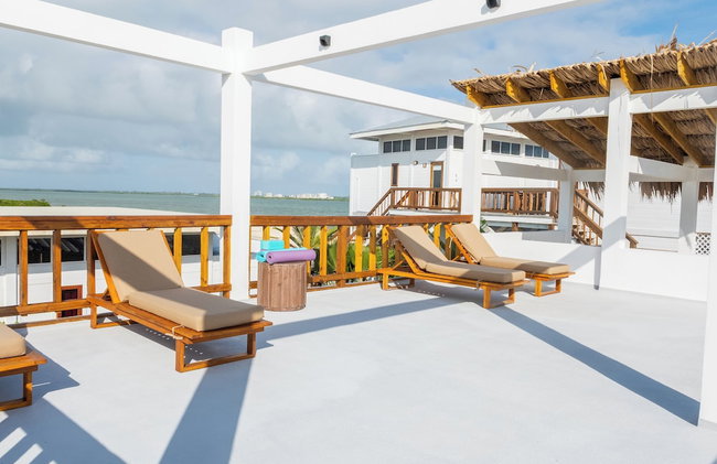 Aruna Resort & Villas - Photo 77