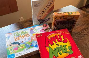 Fishing Kayaks Firepit Paddleboat - Foto 28