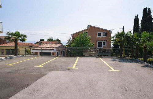 Villa Martina - Photo 18