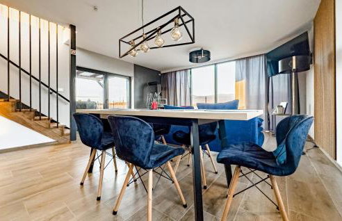 Dom Z Widokiem Na Snieznik - Foto 3