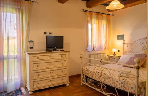 Casalantico - Foto 28