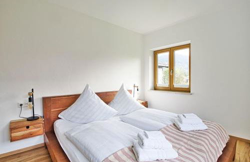 FeWo Weinbuch - Foto 16