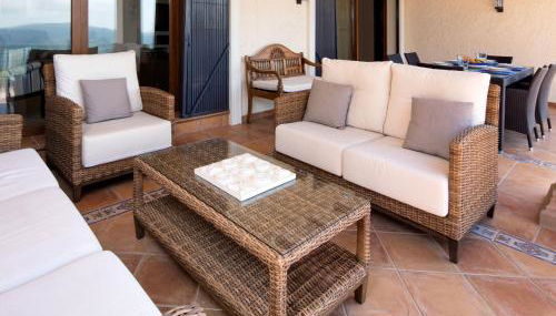 Villa Centauro by Interhome - Foto 5