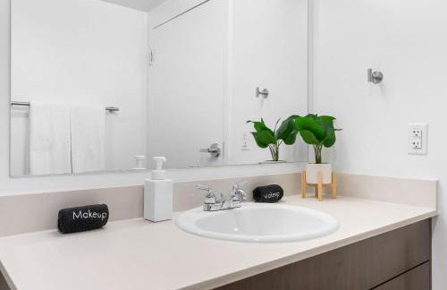 Lodgeur Denton - next to Rayzor Ranch, hospitals, close to UNT - Foto 19