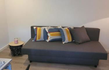 Apartamento Estoril - Foto 7