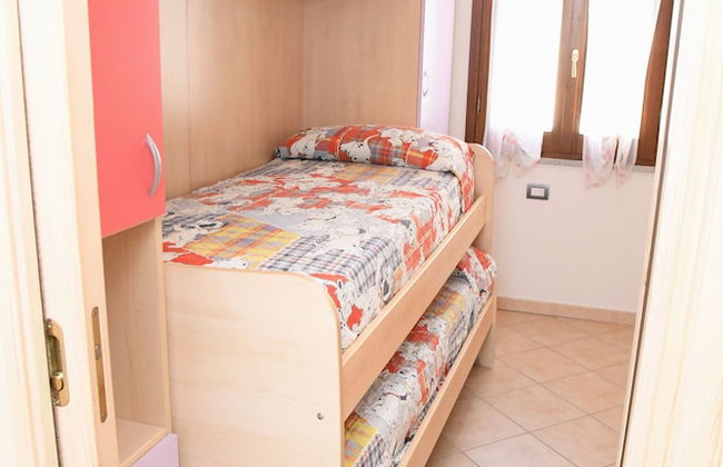 Apartment With Pool Ideal for Families - Foto 5