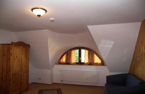 Ferienwohnung Greiser - Foto 16