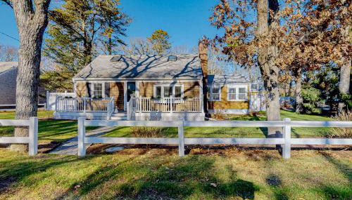 Portview Paradise - Foto 3