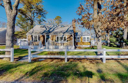 Portview Paradise - Foto 3