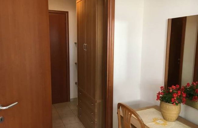 Il Nido dei Gabbiani - Foto 15