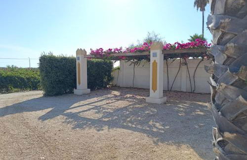 Casa Aranci - Foto 41