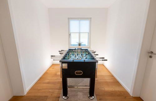 Vulkan-Villa - Photo 16