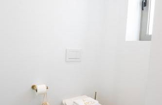 Aros Luxury Villas - Photo 69