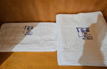 Marina de São Mateus - Photo 3