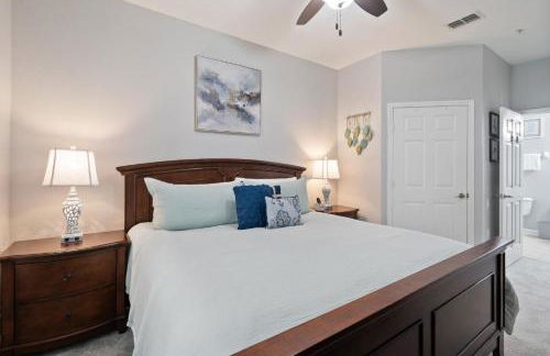 7671 Comrow st Unit 205 - Foto 14