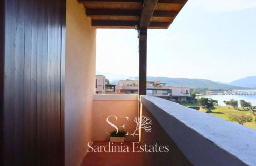 20 passi dalla spiaggia - Panoramic Duplex - Foto 10