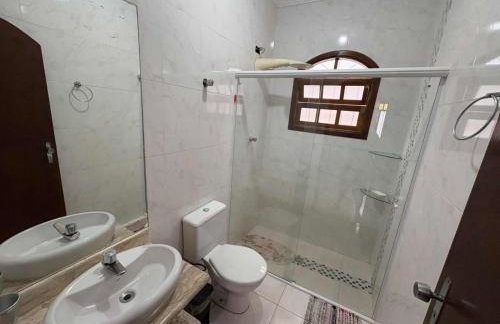 Casa com piscina - Foto 70