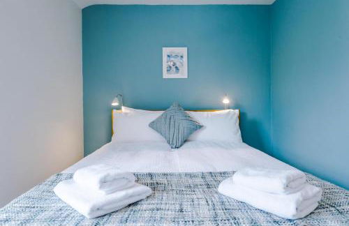 Fisherman's Cottage - Photo 12