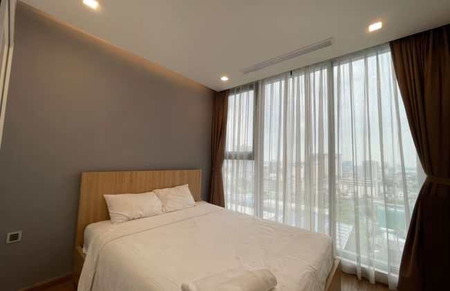 Vinhomes Metropolis by Emily in Town - Foto 19