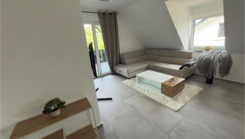 Wohntraum Gütersloh - Foto 2