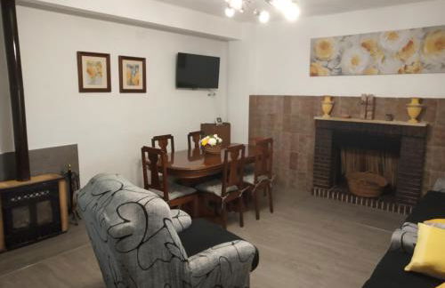 Casa de Pascual - Foto 12